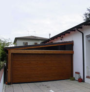 porte-per-garage