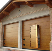 porte-per-garage